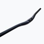 Кормило RACE FACE Aeffect 35 760 mm/20 mm black