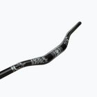 Кормило RACE FACE Sixc 35 820 mm/35 mm carbon