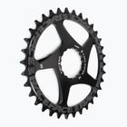 Зъбно колело RACE FACE Cinch DM 26T black