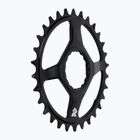 Зъбно колело RACE FACE Cinch DM Steel 30T black