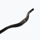 RACE FACE Atlas 35 кормило 820 mm/35 mm черно