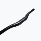 Кормило RACE FACE Atlas 35 820 mm/35 mm stealth