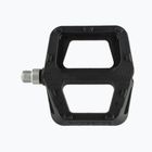 RACE FACE Ride педали за велосипед черни PD20RIDBLK