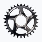 Зъбно колело RACE FACE Cinch DM SHI12 32T black