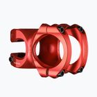 Мост RACE FACE Turbine R 35 40 mm червен