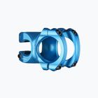 Лапа за кормило RACE FACE Turbine R 35 40 mm blue