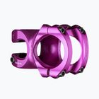 Мост RACE FACE Turbine R 35 40 mm лилав
