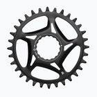 Зъбно колело RACE FACE Cinch DM Steel SHI12 32T black