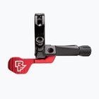 RACE FACE Turbine R 1x Седалка Лост червен