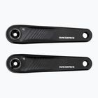 Рамена за курбел RACE FACE Aeffect R eMTB ETOR black
