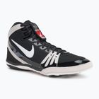 Боксови обувки Nike Freek черно/бяло