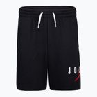 Детски шорти Nike Jordan Jumpman Sustainable black