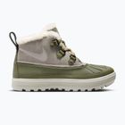 Дамски обувки Nike Woodside Chukka 2 light taupe/medium olive/light bone