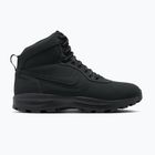 Мъжки обувки Nike Manoadome anthracite/anthracite