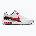 Мъжки обувки Nike Air Max LTD 3 white/university red/black