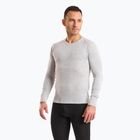 Мъжка термоактивна блуза CMP 3Y06256 grigio melange