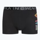 Мъжки боксерки FILA FU5083 black