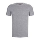 Мъжка тениска FILA FU5002 grey