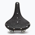 Седалка за велосипед Brooks England B66 short black