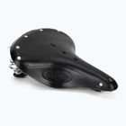 Седалка за велосипед Brooks England B67 black