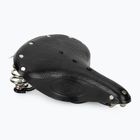 Седалка за велосипед Brooks England B67 short black