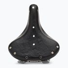Седалка за велосипед Brooks England B67 short black