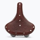 Седалка за велосипед Brooks England B67 short brown