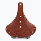 Седалка за велосипед Brooks England B67 Short honey