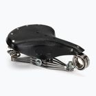Седалка за велосипед Brooks England B33 black
