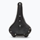 Седалка за велосипед Brooks England Flyer black