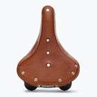 Седалка за велосипед Brooks England Flyer Short honey