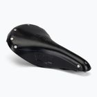 Седалка за велосипед Brooks England B17 black