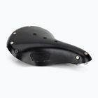 Седалка за велосипед Brooks England B17 Short black