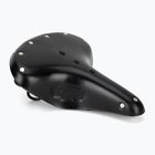 Седалка за велосипед Brooks England B72 black