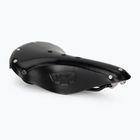 Седалка за велосипед Brooks England B17 Narrow black