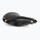 Седалка за велосипед Brooks England B17 Special black