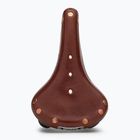 Седалка за велосипед Brooks England Flyer Special brown