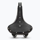 Седалка за велосипед Brooks England B135 black