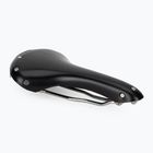 Седалка за велосипед Brooks England Swallow B15 black