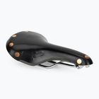 Седалка за велосипед Brooks England Swift black