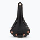 Седалка за велосипед Brooks England Swift black