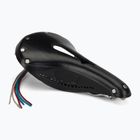 Седалка за велосипед Brooks England B17 Carved black