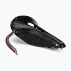 Седалка за велосипед Brooks England B17 Narrow Carved black