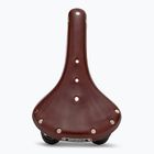 Седалка за велосипед Brooks England Flyer brown