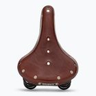 Седалка за велосипед Brooks England Flyer Short brown