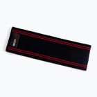 SKLZ Pro Knit Mini Medium rubber black 0358