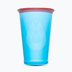 Сгъваема чаша HydraPak Speed Cup 2 бр. malibu blue