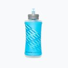 Бутилка Hydrapak Skyflask 500ml син SP557HP