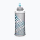 Бутилка за пътуване Hydrapak Skyflask It Speed 300 ml, прозрачна