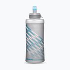 Туристическа бутилка Hydrapak Skyflask It Speed 300 ml clear